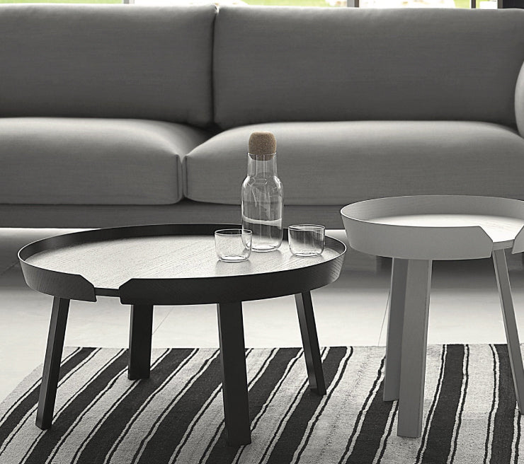 Muuto - Corky carafe - Taninihome.com