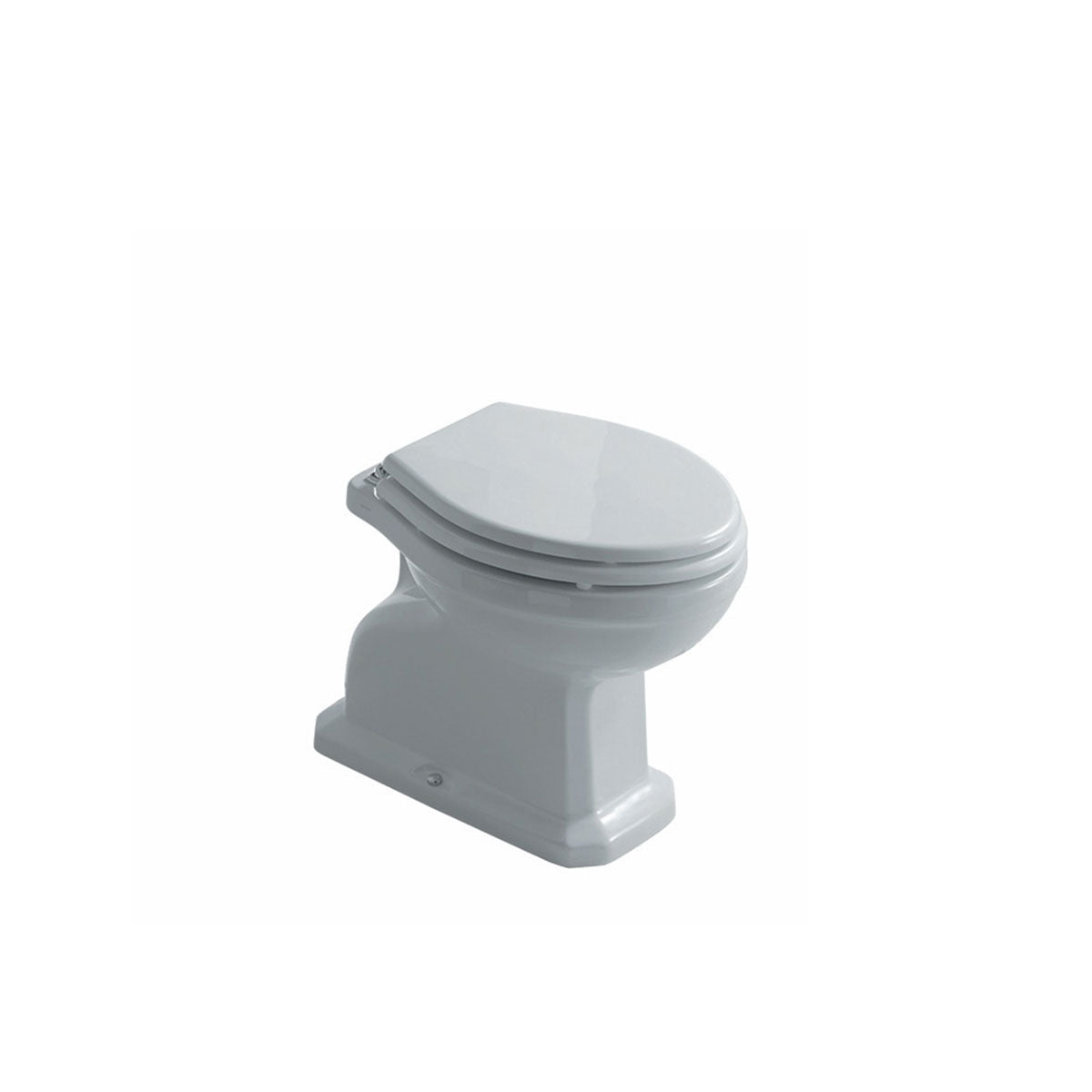 Galassia - Ethos - Taninihome.com