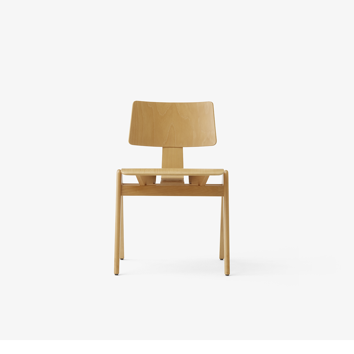 &Tradition - Daystak RD1 - Taninihome.com