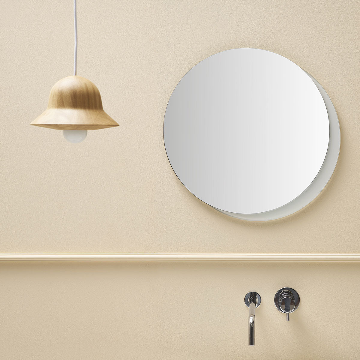 Tanini Basic - Hat - Taninihome.com