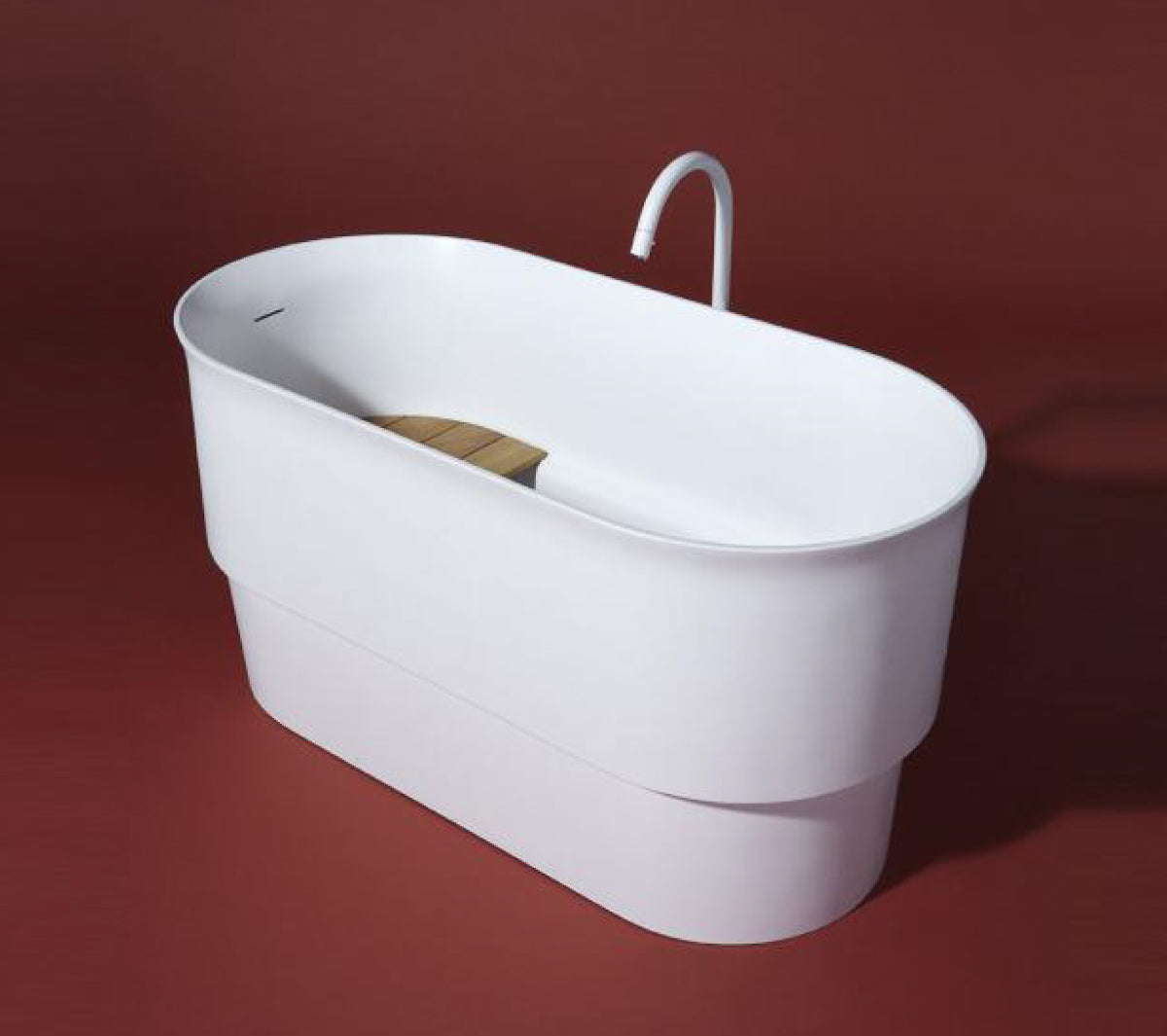 Agape - Immersion - Taninihome.com
