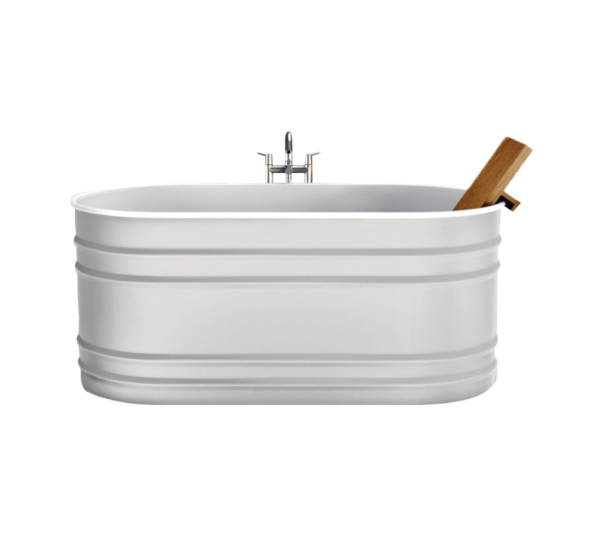 Agape - Vieques Bianco - Taninihome.com