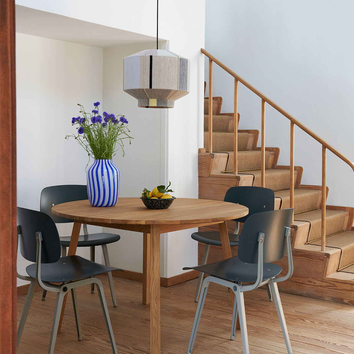 Hay - Bonbon shade 380 display - Taninihome.com