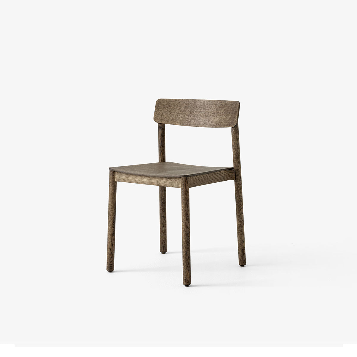 &Tradition - Betty TK2 - Taninihome.com