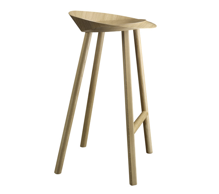 E15 - Jean - Taninihome.com