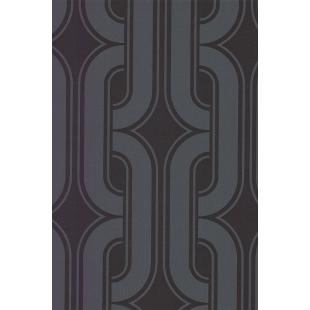 Little Greene - Lavaliers - Taninihome.com