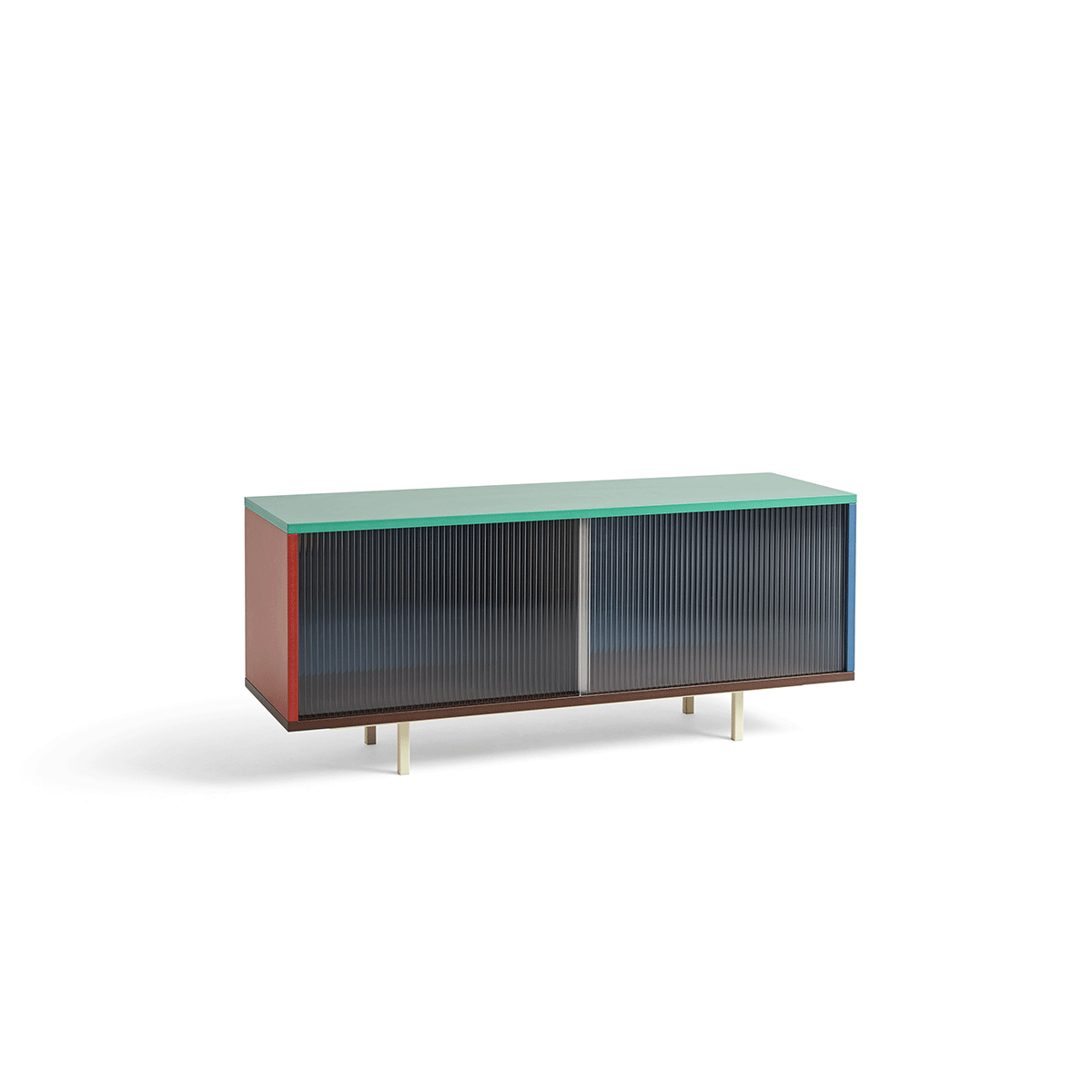 Hay - Colour Cabinet M - Taninihome.com