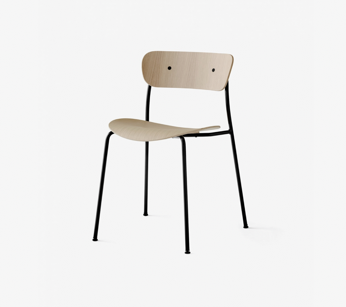 &Tradition - Pavilion AV1 - Taninihome.com