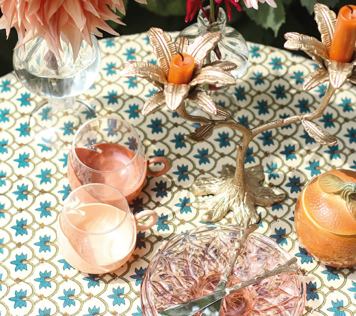 Doing Goods - Faina Single Throw - Taninihome.com