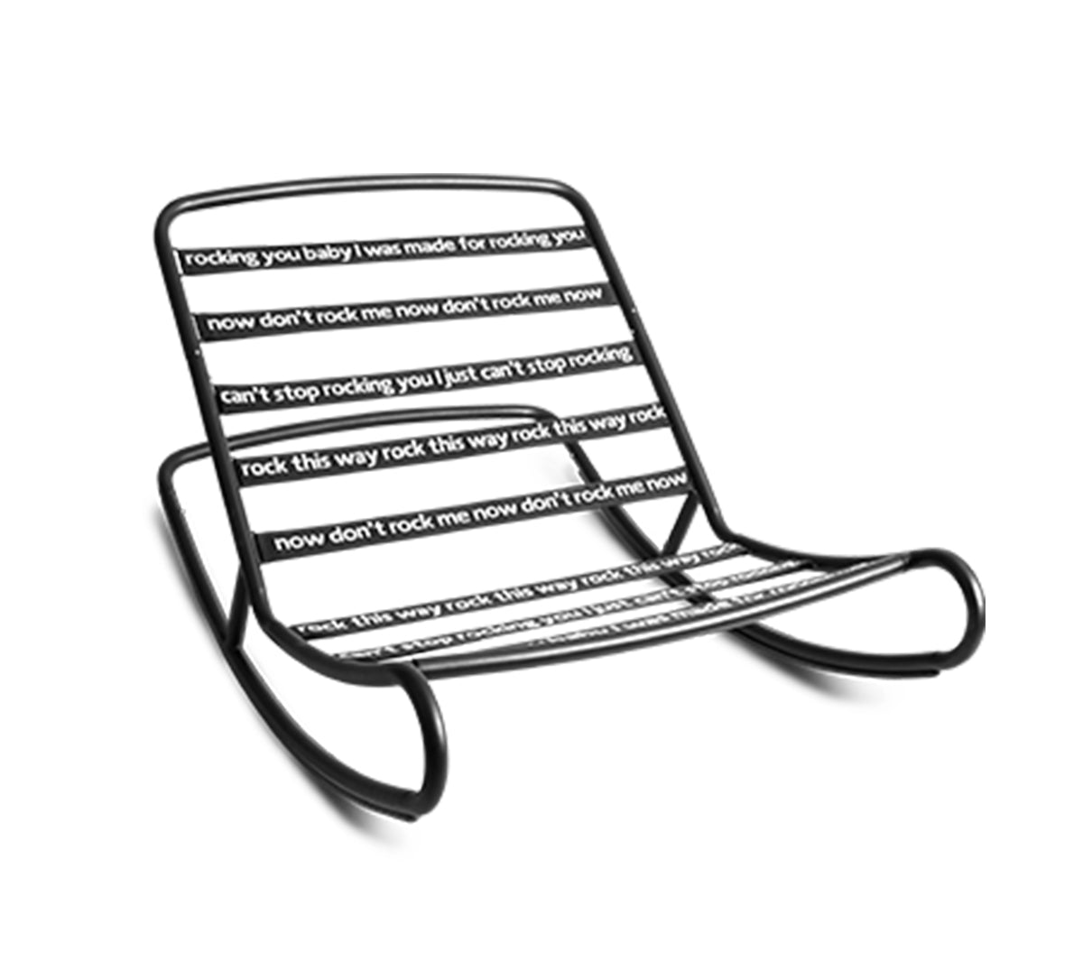 Fatboy - Original - Taninihome.com