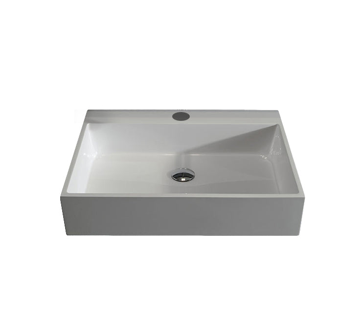 antoniolupi - Gesto 63 - Taninihome.com