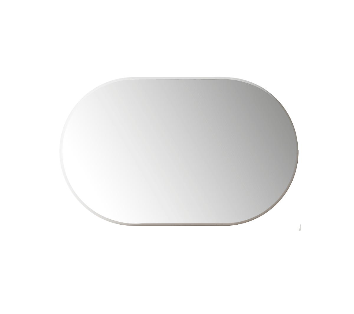 Ex.t - Gravity Bianco - Taninihome.com