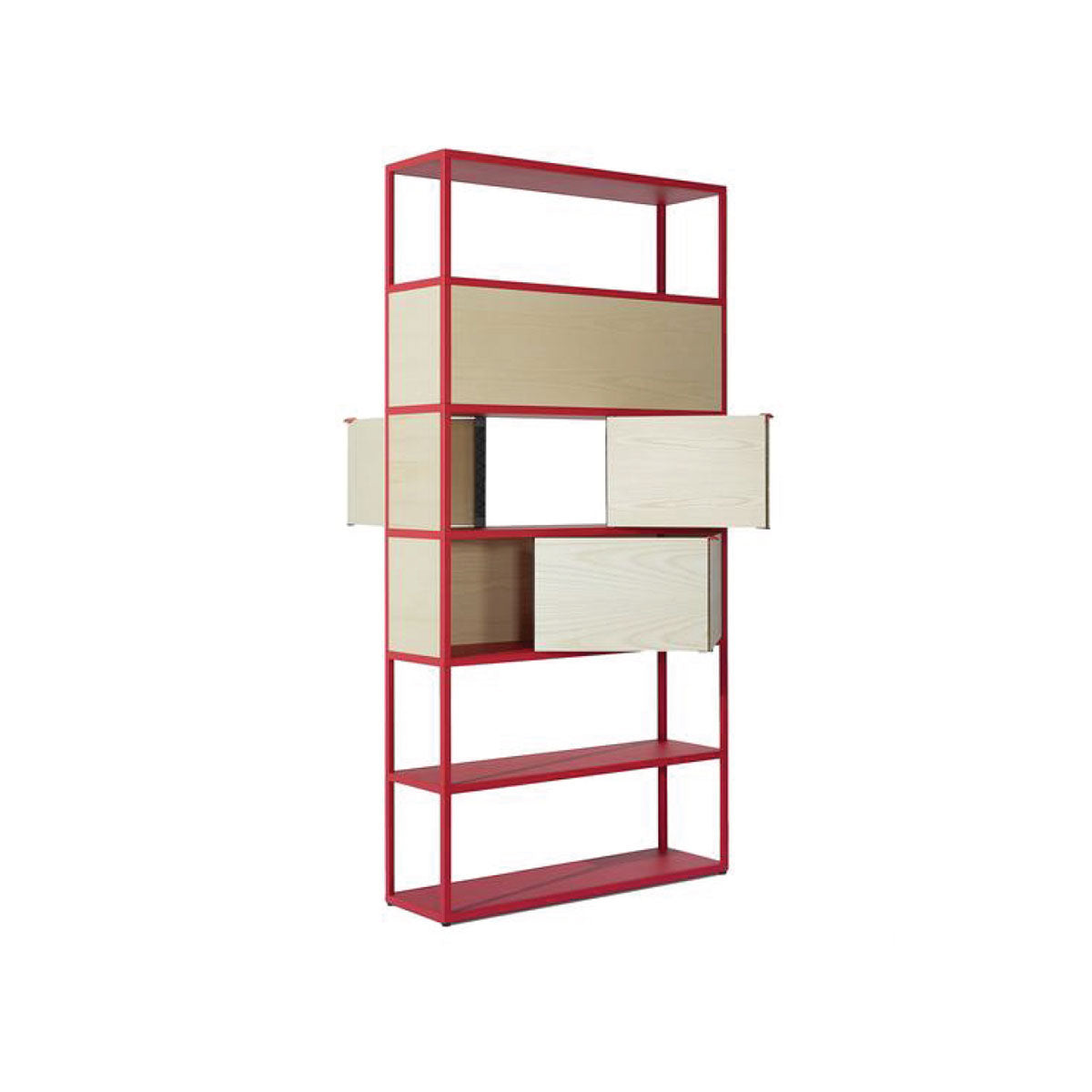 Hay - New Order 2.0 - Taninihome.com