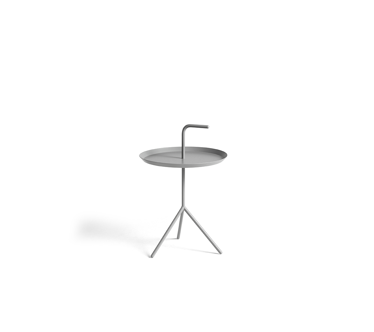 Hay - Don't Leave Me Blu scuro - Taninihome.com