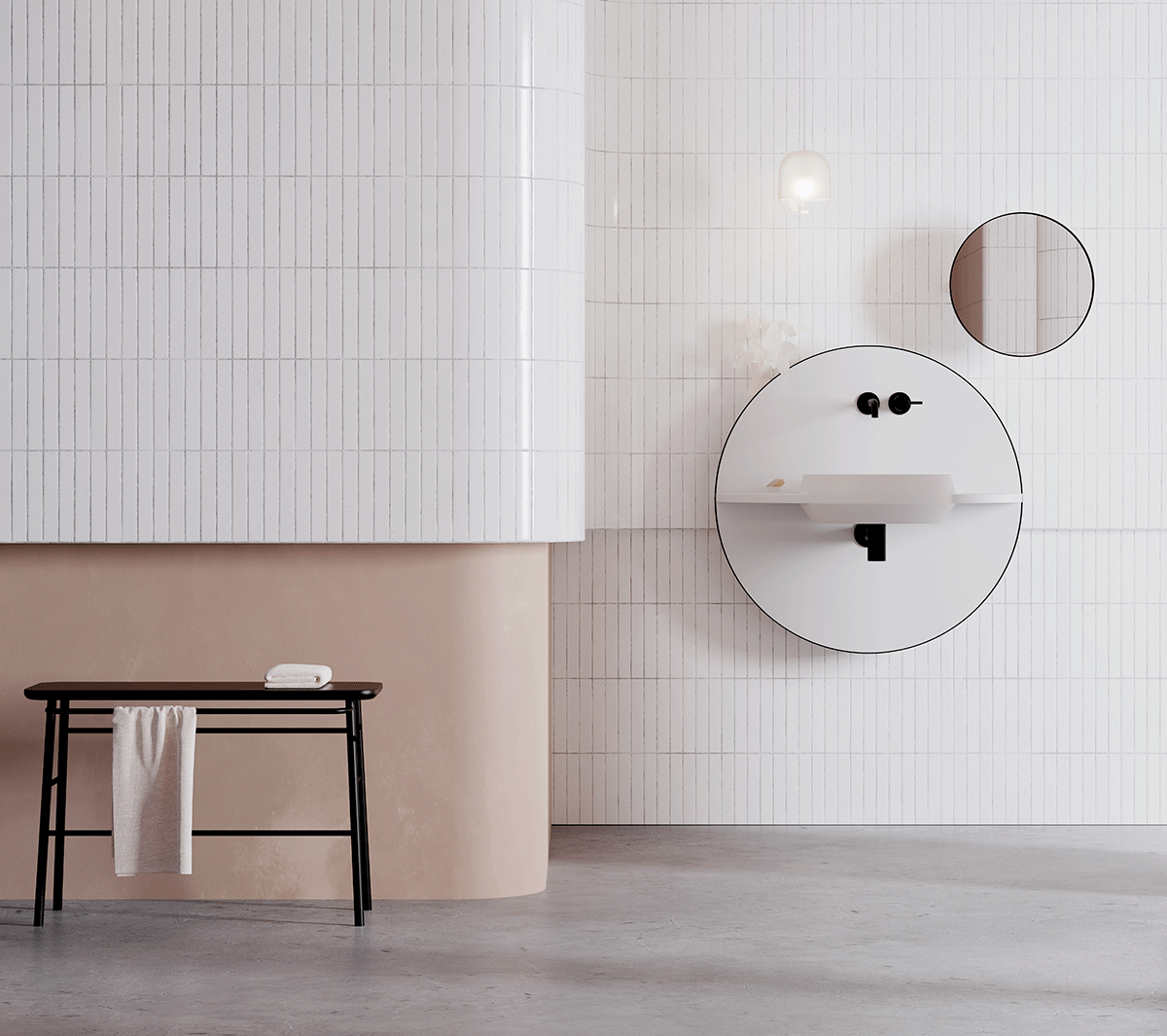 Ex.t - Arco S - Taninihome.com