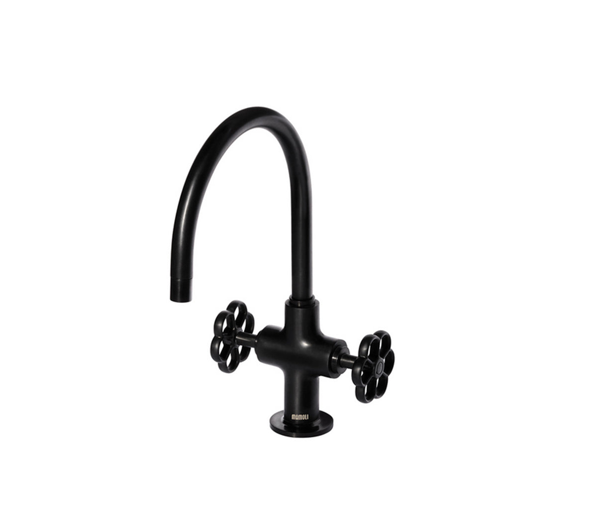 Mamoli - Hipster - Taninihome.com