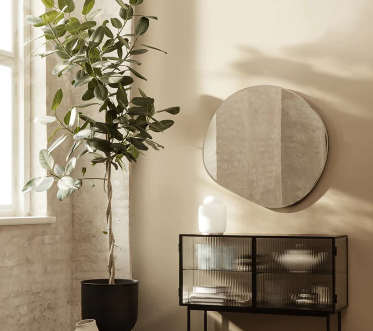 Ferm Living - Pond XL - Taninihome.com