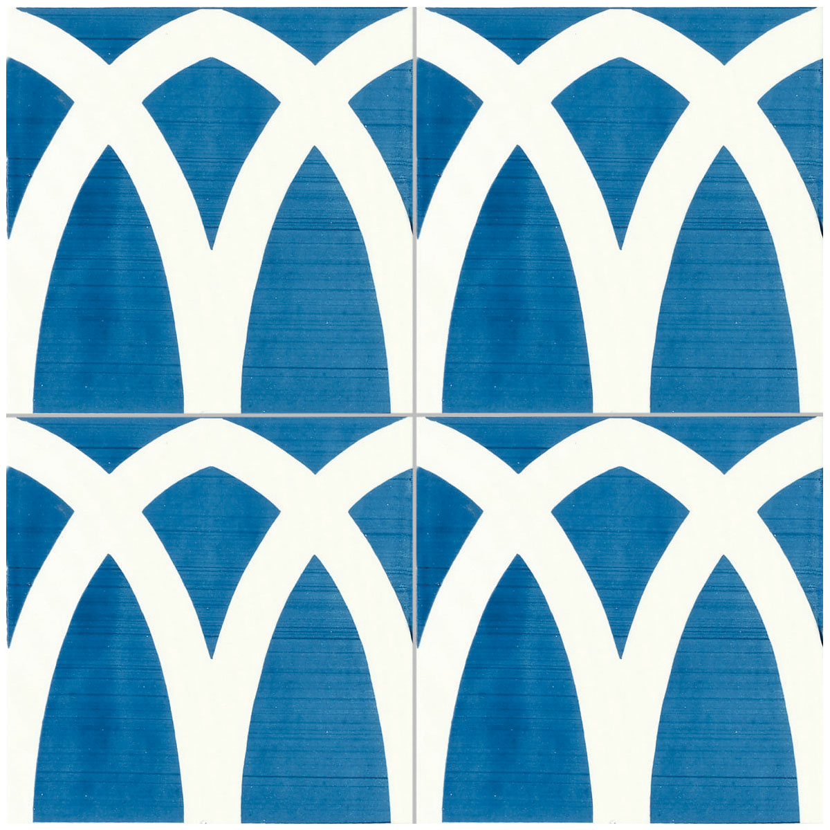 Giovanni De Maio - Connessioni 02 - Taninihome.com