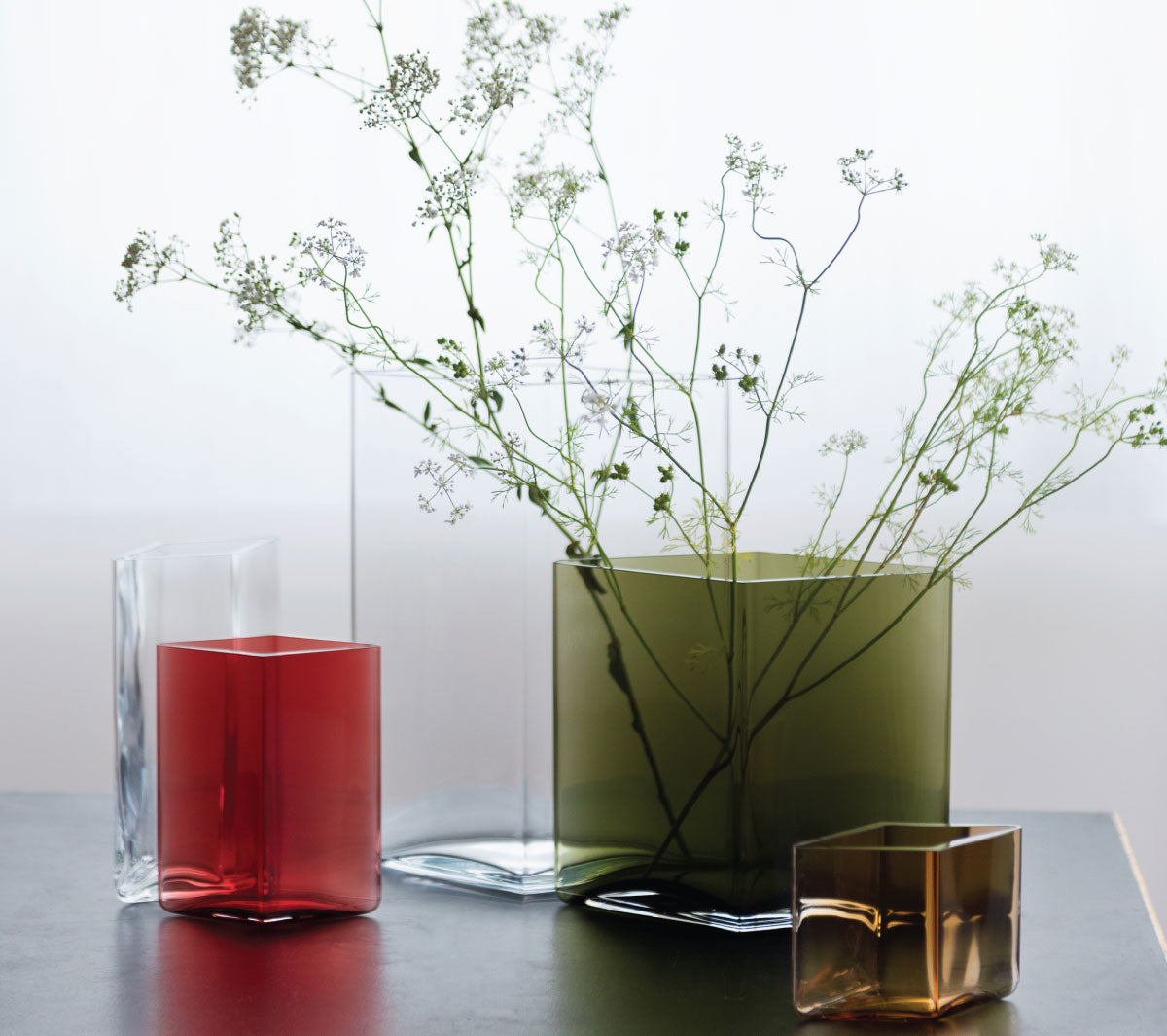 iittala - Ruutu - Taninihome.com