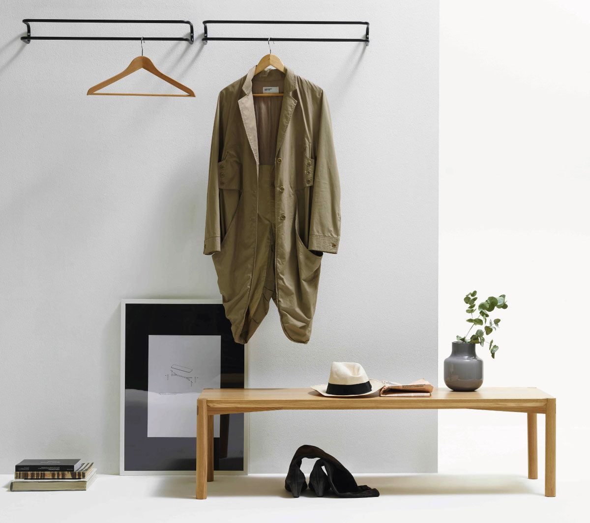 Ex.t - Panchina - Taninihome.com