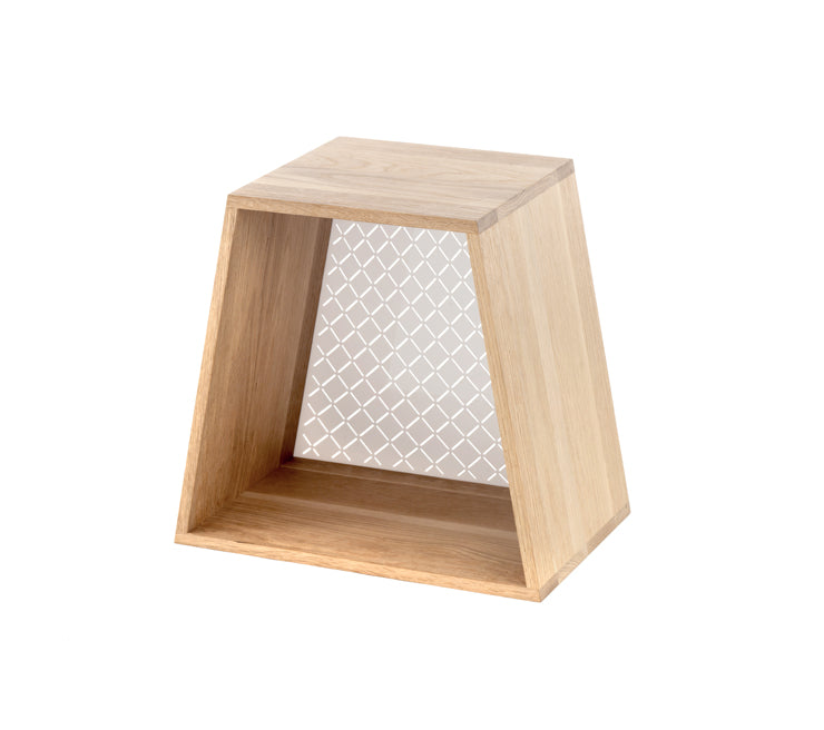 Tanini Basic - Fretwork - Taninihome.com