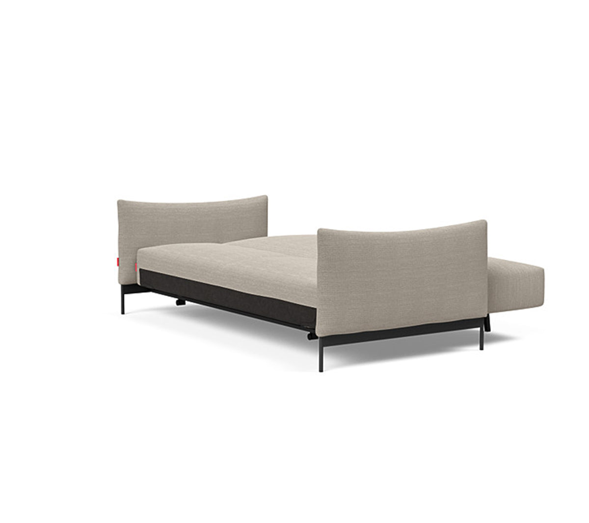 Innovation Living - Malloy Sofa Bed - Taninihome.com