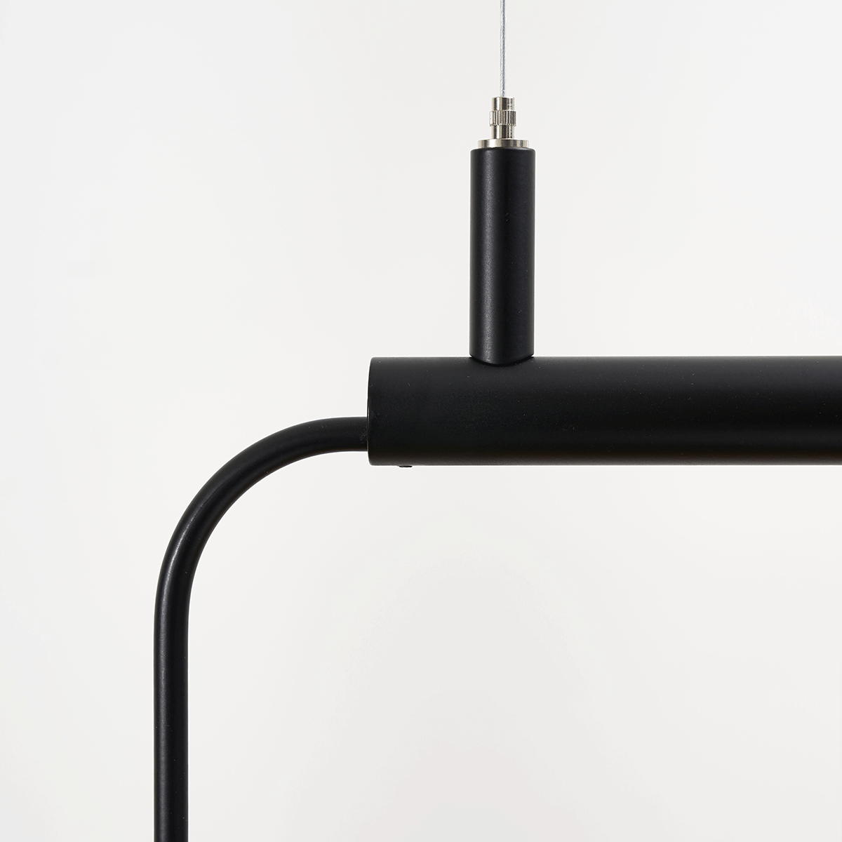 Ex.t - Nudo GL1 - Taninihome.com