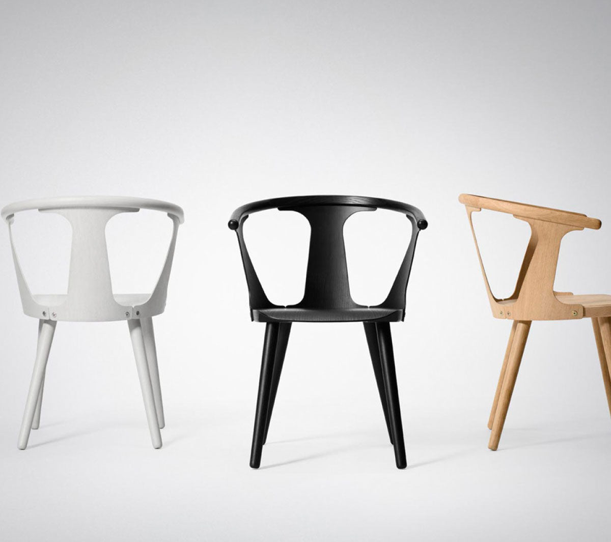 &Tradition - In Between SK2 Fiord - Taninihome.com