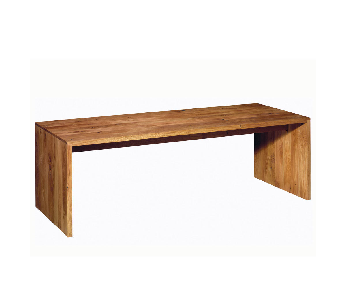 E15 - Ponte - Taninihome.com