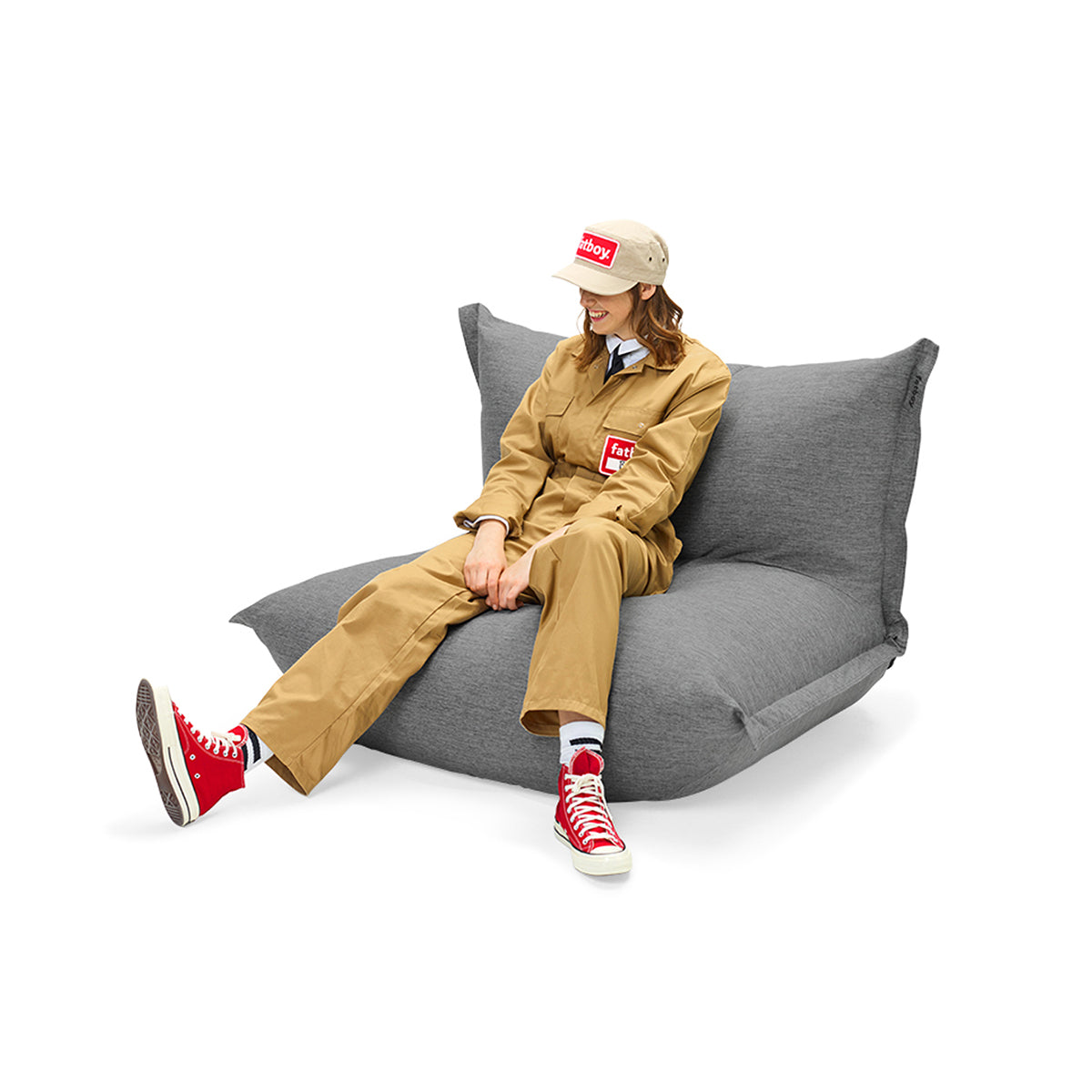 Fatboy - The BonBaron - Taninihome.com
