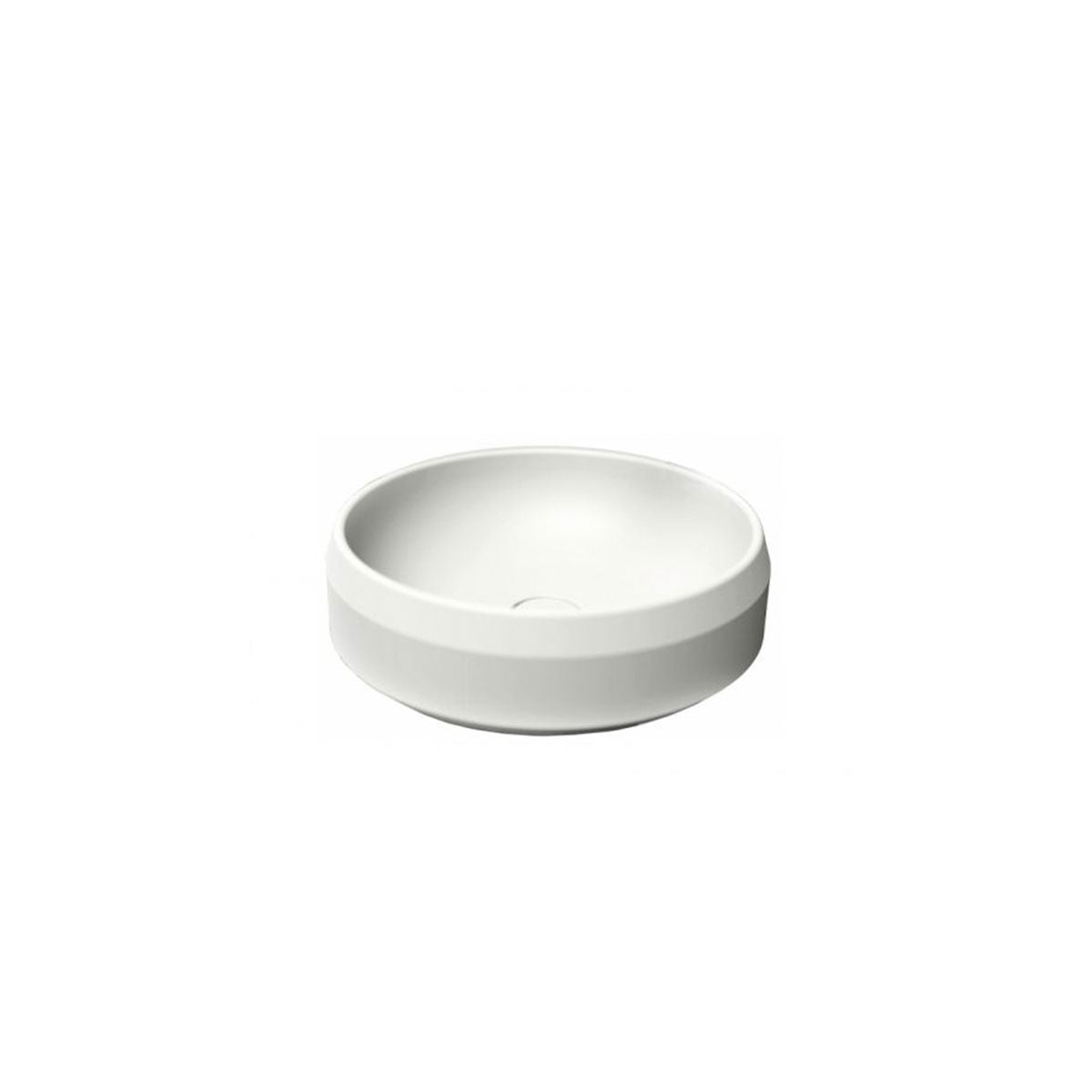 Agape - Lariana lavabo - Taninihome.com