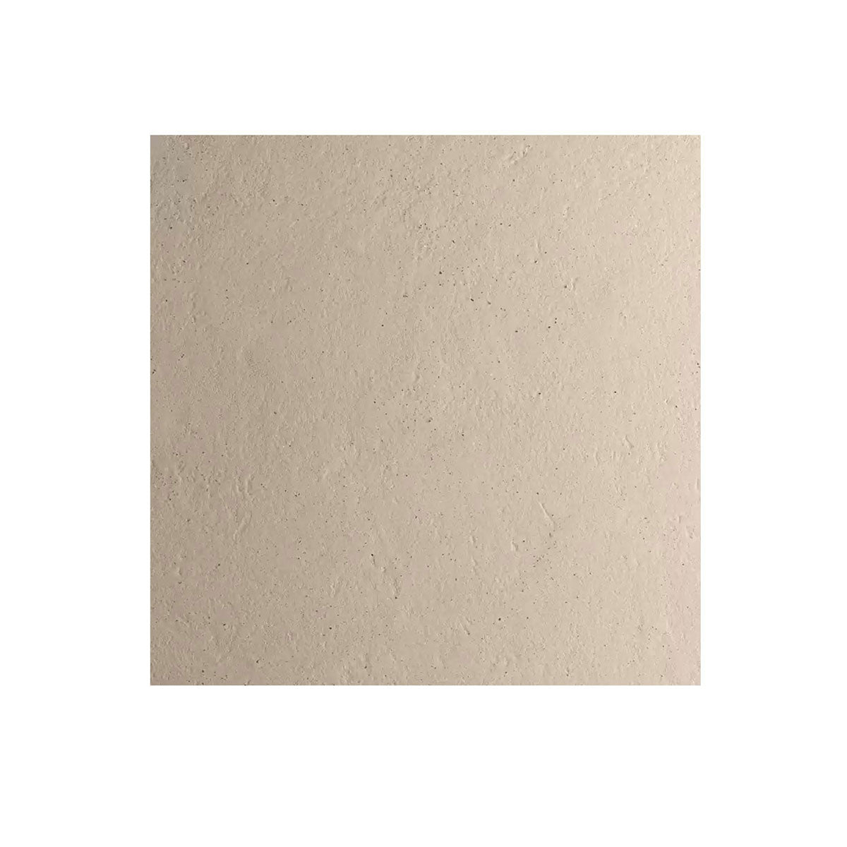 Soloeco - ReSand - Taninihome.com
