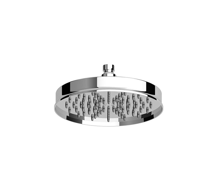 Zucchetti - Bellagio soffione - Taninihome.com
