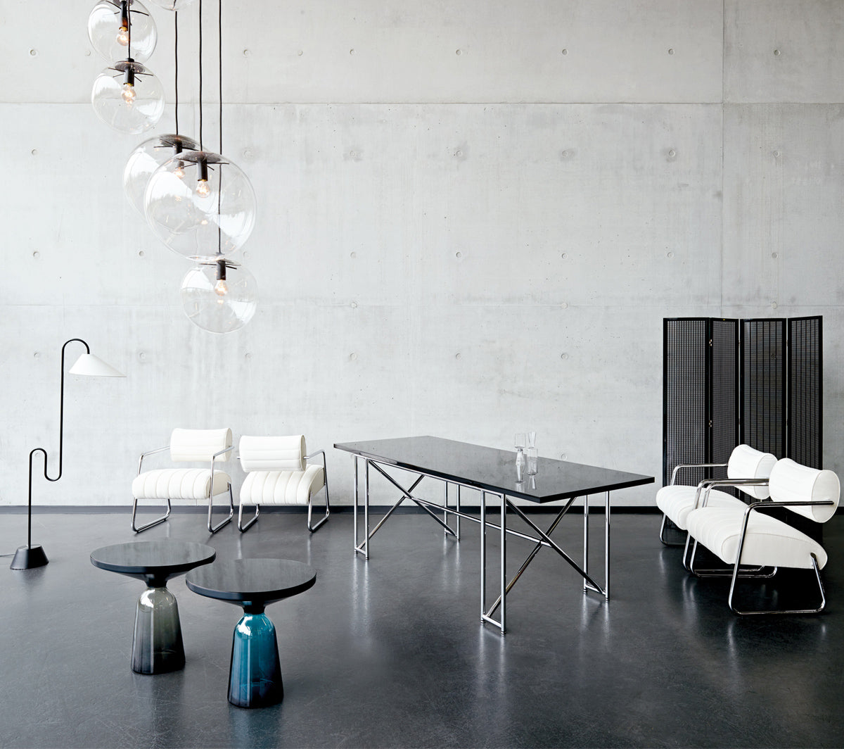 Classicon - BONAPARTE - Taninihome.com