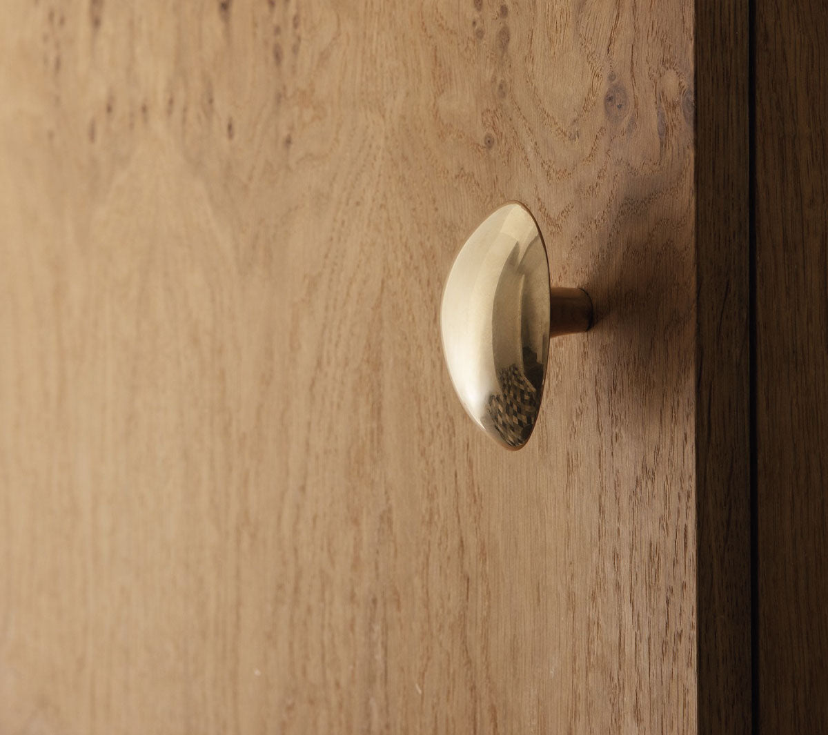 Ferm Living - Chanterelle Hook - Taninihome.com