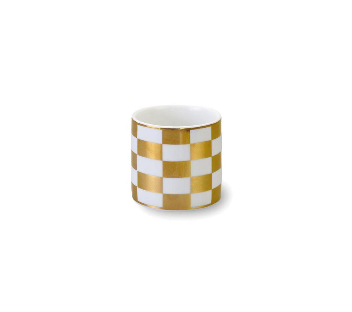 Bitossi Home - Bicchiere Sibilla - Taninihome.com