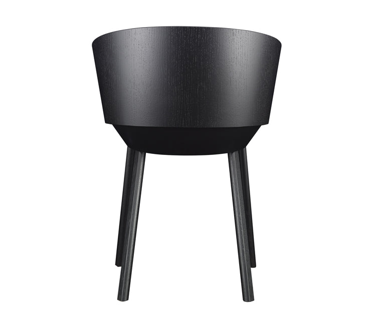 E15 - Houdini - Taninihome.com