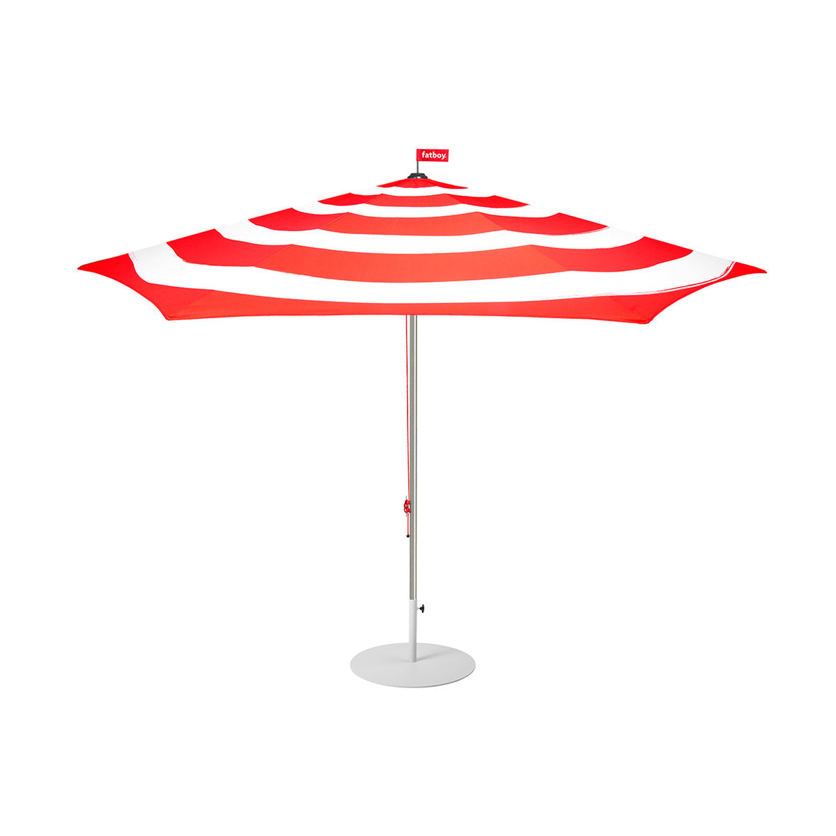 Fatboy - Stripesol - Taninihome.com
