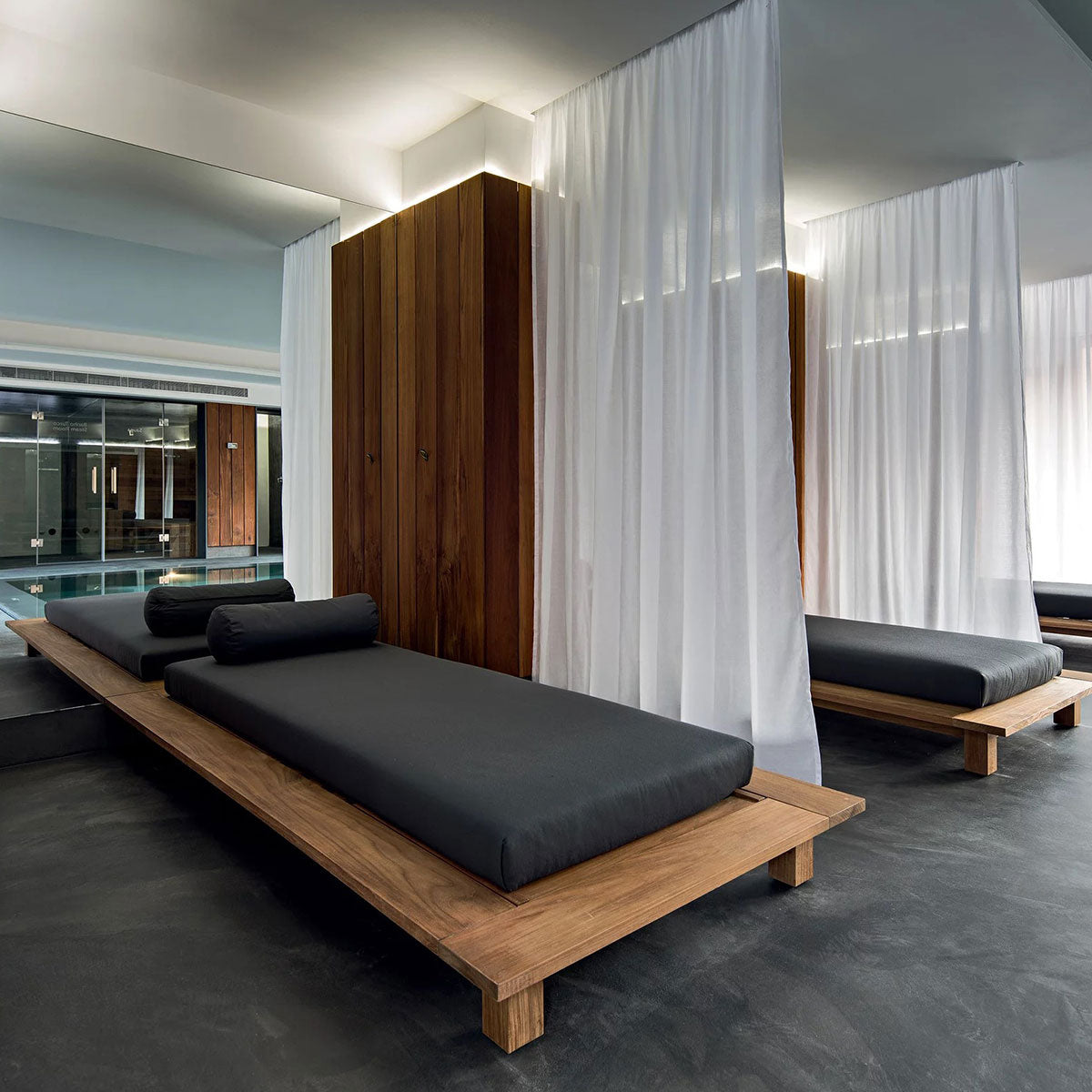 Gervasoni - Inout 81 - Taninihome.com