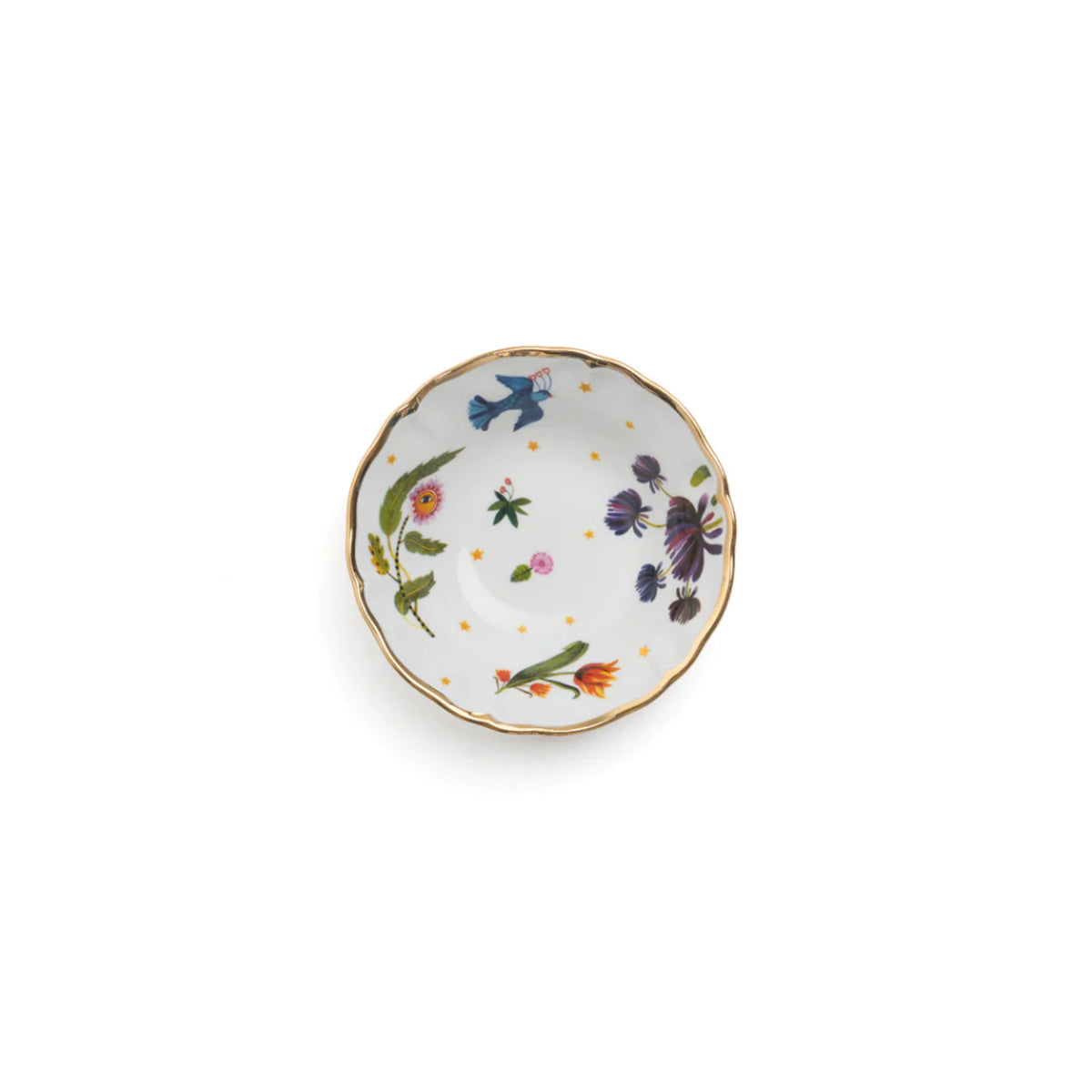 Bitossi Home - Coppetta - Taninihome.com