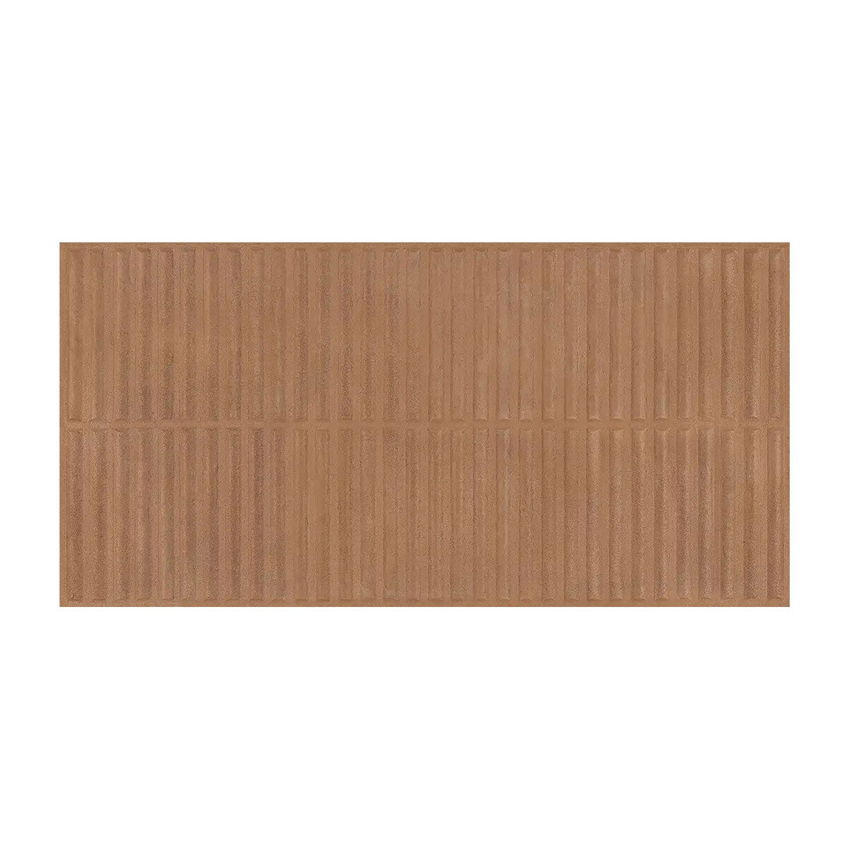 Ceramica Bardelli - Colorama - Taninihome.com