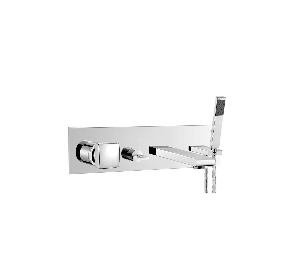 Tanini Basic - MVP TOUCH ME - Taninihome.com
