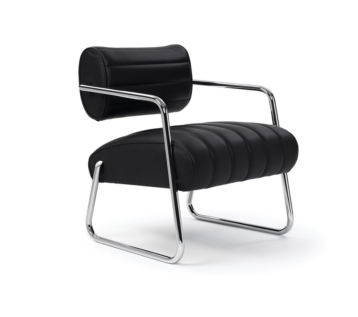 Classicon - BONAPARTE - Taninihome.com