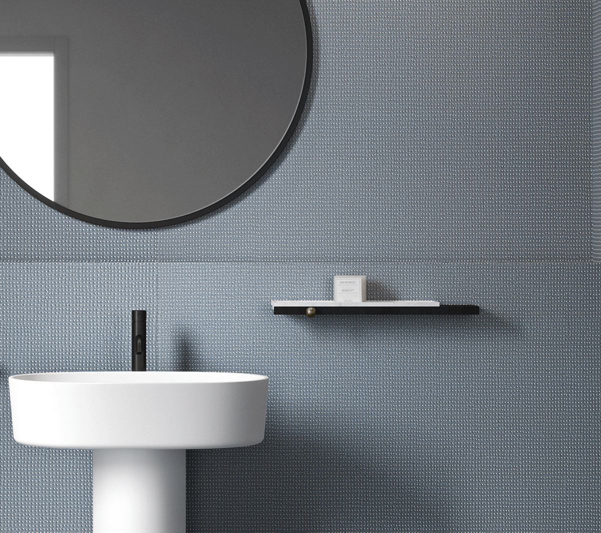 Ex.t - Nouveau SH - Taninihome.com