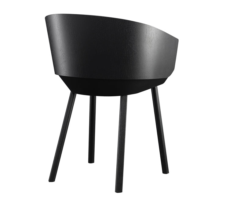 E15 - Houdini - Taninihome.com