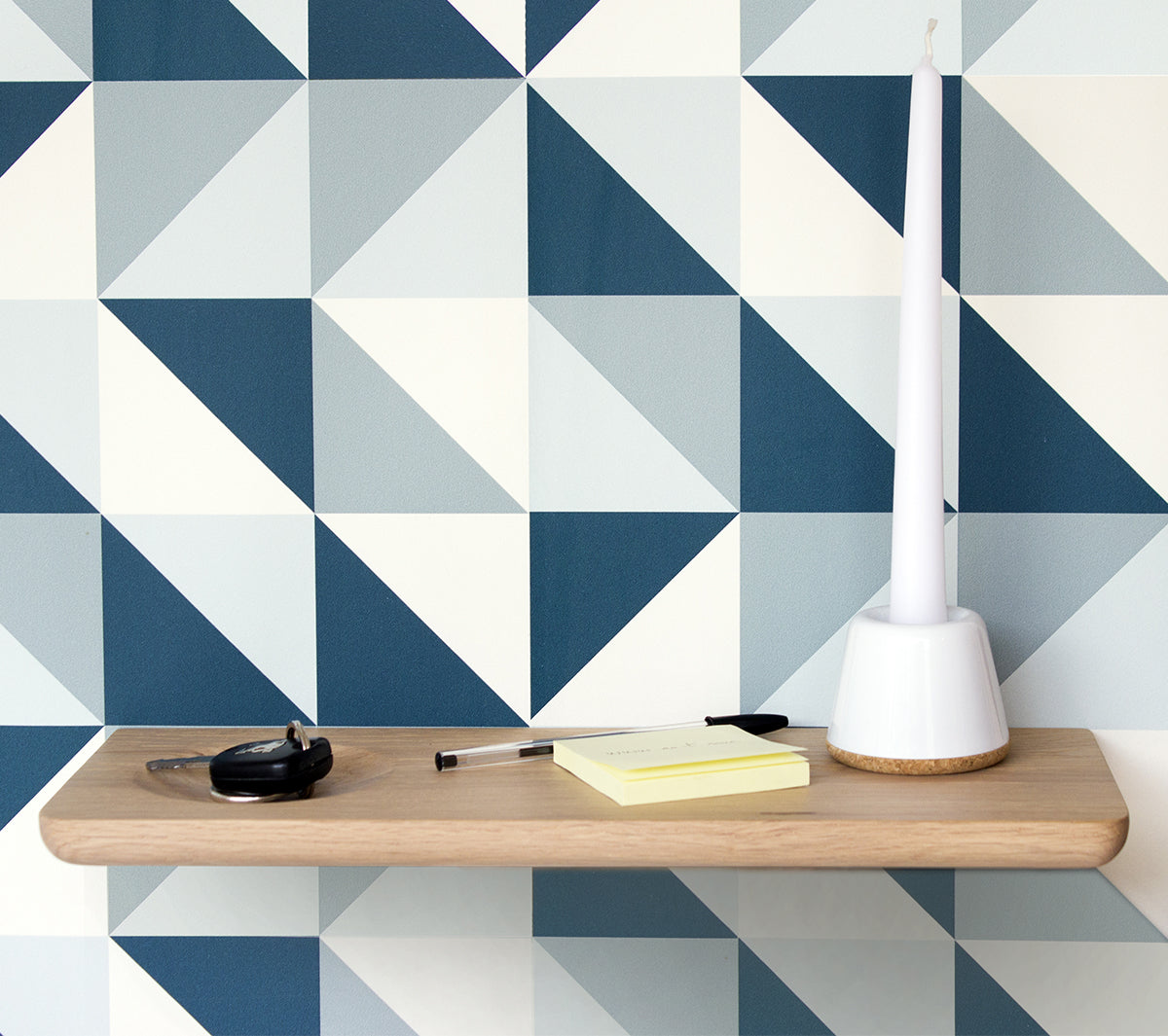 Ex.t - Scoop - Taninihome.com