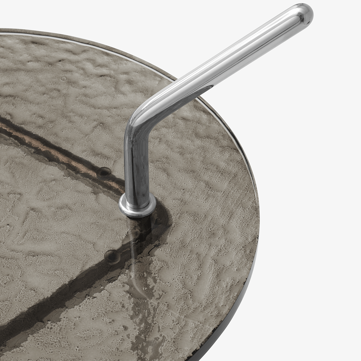 &Tradition - Halten SH9 - Taninihome.com