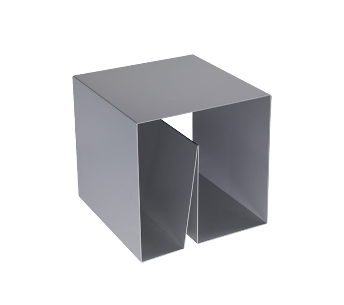 Tanini Basic - NOTCH PLUS 2 - Taninihome.com