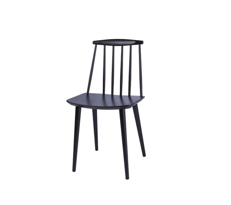 Hay - J77 - Taninihome.com