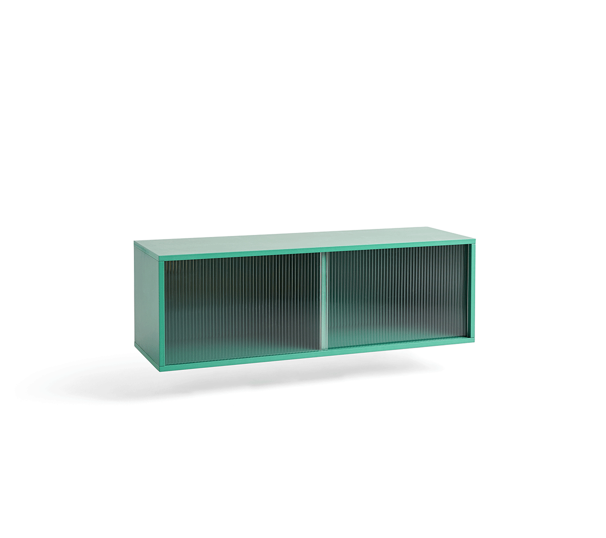 Hay - Colour Cabinet M minth - Taninihome.com